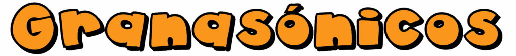 Granasónicos
